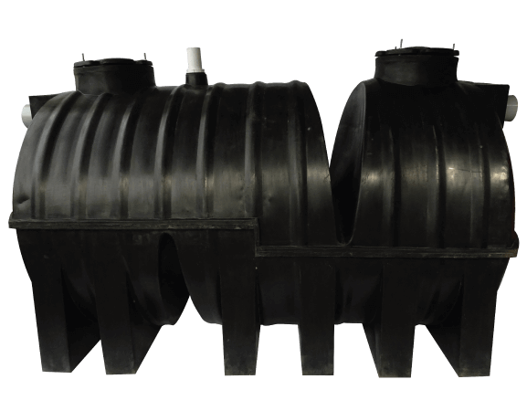 Septic Tanks