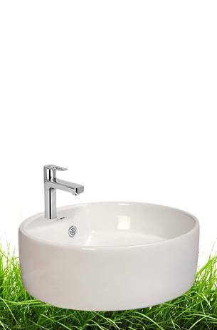 bathware